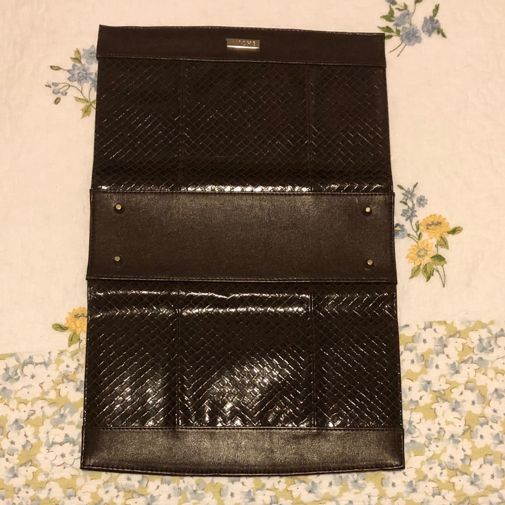 Miche Classic Shell